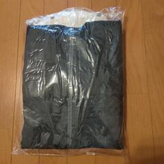 服/ファッション ツナギ　Sサイズの画像