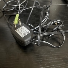 e-machinesスピーカーの画像