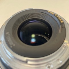 値下げ　キャノンレンズEF28-80mm F2.8-4L USMの画像