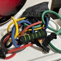 スポーツ スノーボード