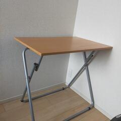家具 オフィス用家具 机