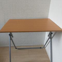 家具 オフィス用家具 机の画像