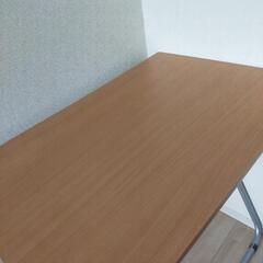 家具 オフィス用家具 机の画像