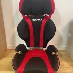 子供用品 ベビー用品 チャイルドシートの画像