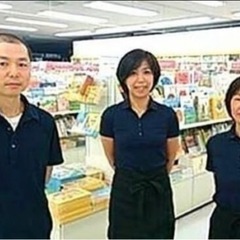コーチャンフォーつくば店早朝清掃スタッフ募集！女性スタッフ活躍中の画像