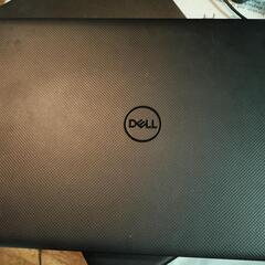 No.25  DELL ノートパソコン  