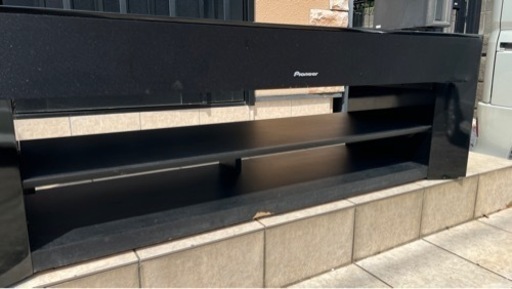 家具 収納家具 テレビ台