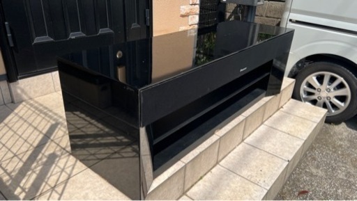家具 収納家具 テレビ台