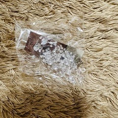 【新品、未使用】イヤリングの画像