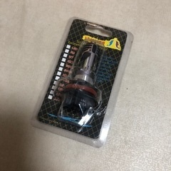 新品　バイク用　LED HS5