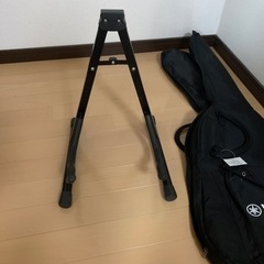 楽器 弦楽器、ギターの画像