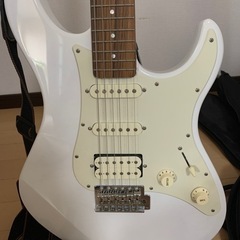 楽器 弦楽器、ギターの画像