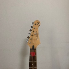楽器 弦楽器、ギターの画像