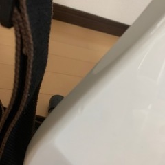 楽器 弦楽器、ギターの画像