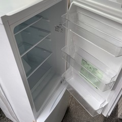 家電 キッチン家電 冷蔵庫の画像