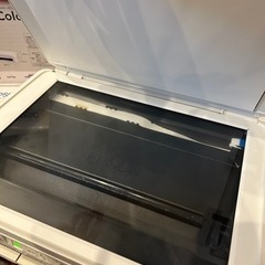 EPSON    PX-046A の画像