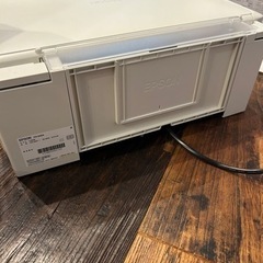 EPSON    PX-046A の画像