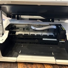 EPSON    PX-046A の画像