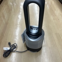ダイソン Pure Hot+Cool HP00の画像