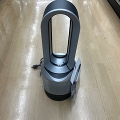 ダイソン Pure Hot+Cool HP00