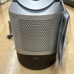 ダイソン Pure Hot+Cool HP00の画像