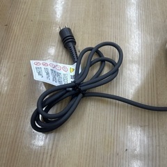 ダイソン Pure Hot+Cool HP00の画像