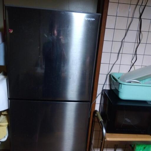 家電 キッチン家電 冷蔵庫