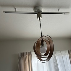 家具 照明器具