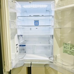 冷蔵庫