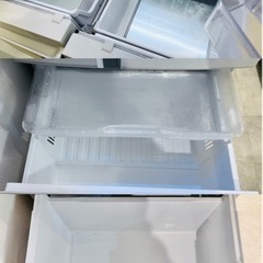 冷蔵庫