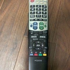 家電 テレビ 液晶テレビの画像