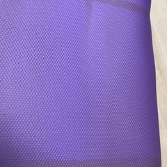 レッグマジックエックス(エクササイズ、ダイエット器具)の画像