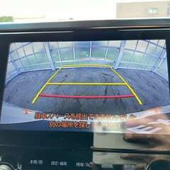 【自社ローン120回払い可能！】【頭金・保証人不要！】トヨタ　ヴェルファイア　2.5Z Aエディション.      の画像