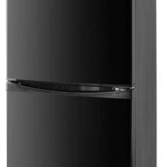 アイリスオーヤマ 冷蔵庫