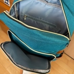 靴/バッグ バッグ ショルダーバッグの画像