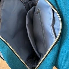 靴/バッグ バッグ ショルダーバッグの画像