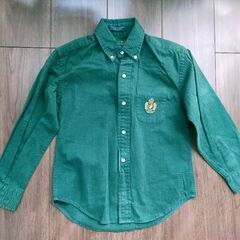 Polo 未使用　6の画像