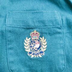 Polo 未使用　6の画像