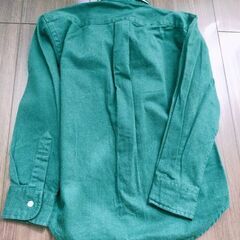 Polo 未使用　6の画像