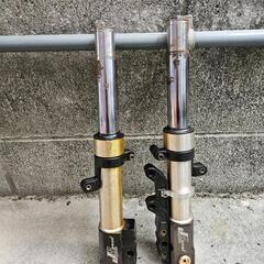 シグナス2型パーツの画像