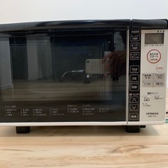 家電 キッチン家電 オーブンレンジ