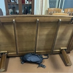Fujimoku  ローテーブルの画像