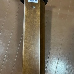 Fujimoku  ローテーブルの画像