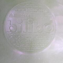 0317-180 ビリボ　billiboの画像