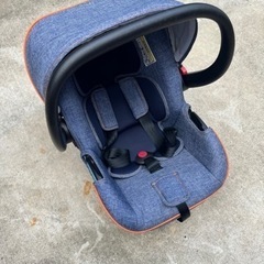 子供用品 ベビー用品 チャイルドシート