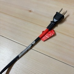 ジャンク品　コテ　クレイツイオンカールプロ32の画像