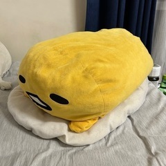 おもちゃ おもちゃ ぬいぐるみの画像