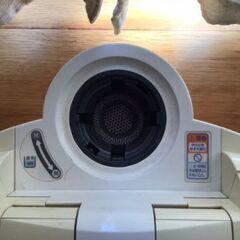 サキナ美顔器 コスミックミュー 705/706の画像