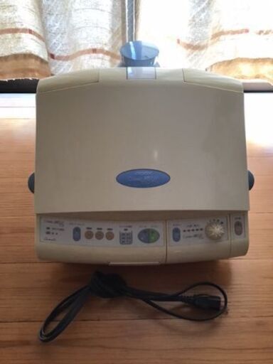 サキナ美顔器 コスミックミュー 705/706