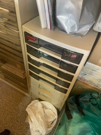事務所用品